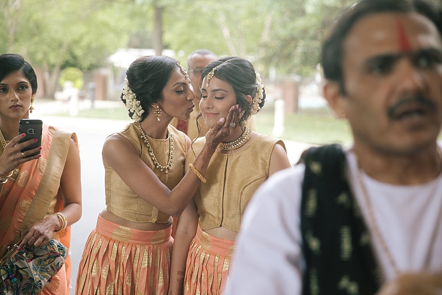 lansdowne_resort_leesburg_virginia_indian_wedding_0154.jpg