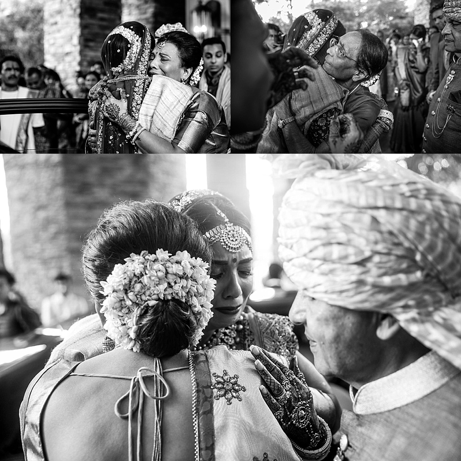 lansdowne_resort_leesburg_virginia_indian_wedding_0155.jpg