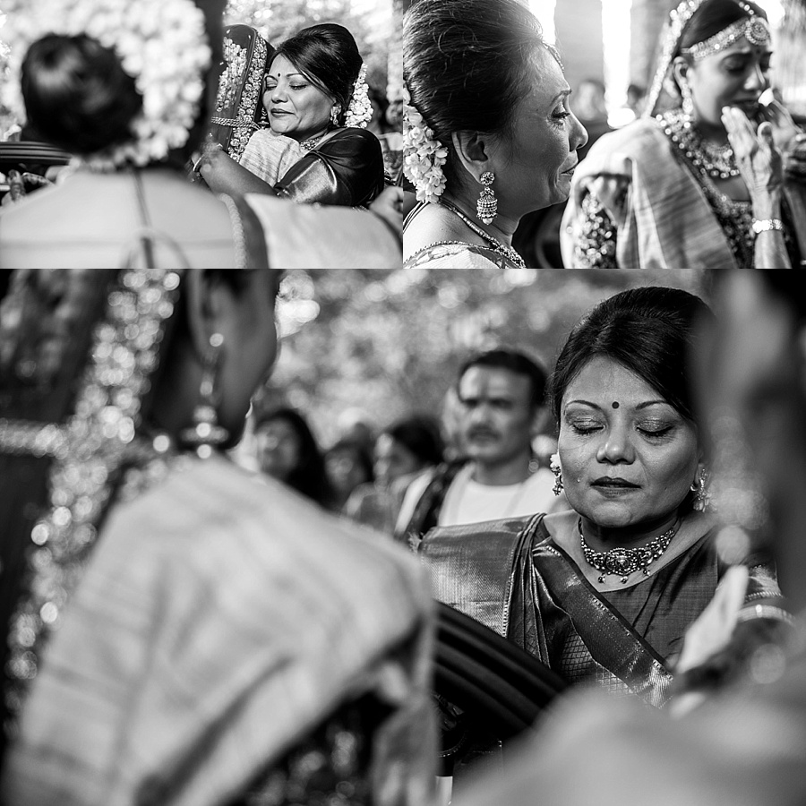 lansdowne_resort_leesburg_virginia_indian_wedding_0156.jpg