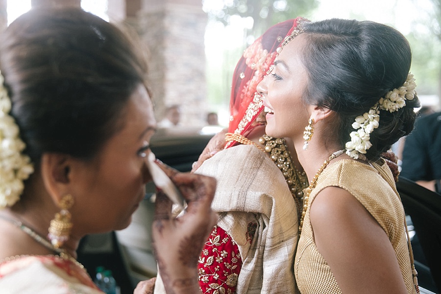 lansdowne_resort_leesburg_virginia_indian_wedding_0157.jpg