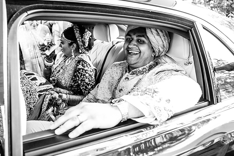 lansdowne_resort_leesburg_virginia_indian_wedding_0158.jpg