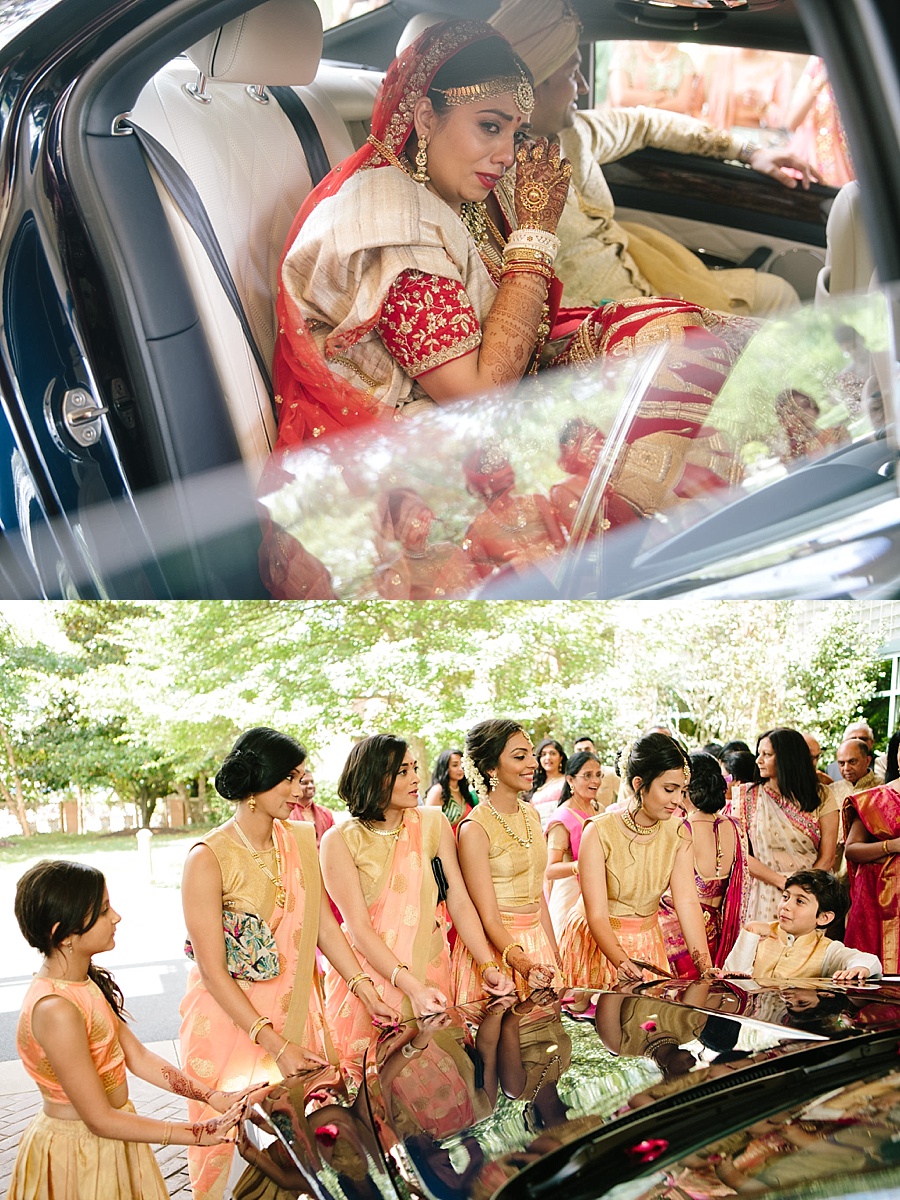 lansdowne_resort_leesburg_virginia_indian_wedding_0159.jpg