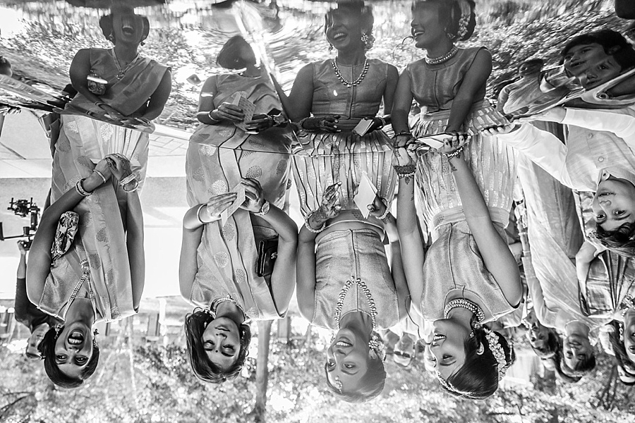 lansdowne_resort_leesburg_virginia_indian_wedding_0160.jpg