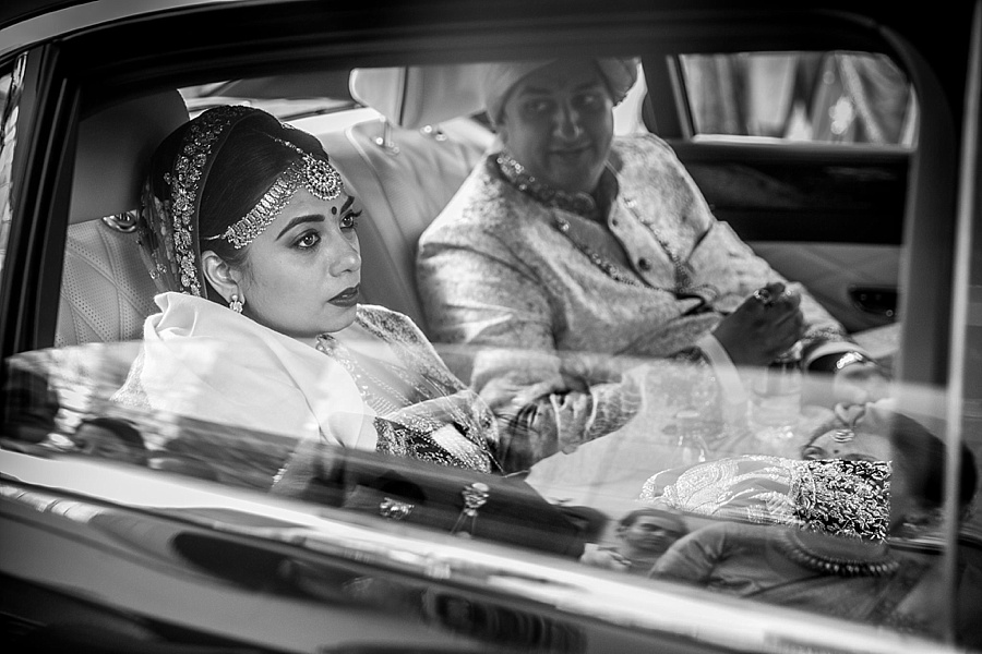 lansdowne_resort_leesburg_virginia_indian_wedding_0161.jpg