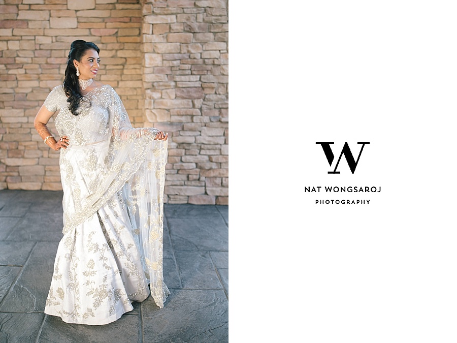 lansdowne_resort_leesburg_virginia_indian_wedding_reception_0001.jpg