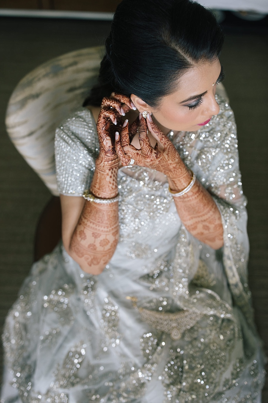 lansdowne_resort_leesburg_virginia_indian_wedding_reception_0005.jpg