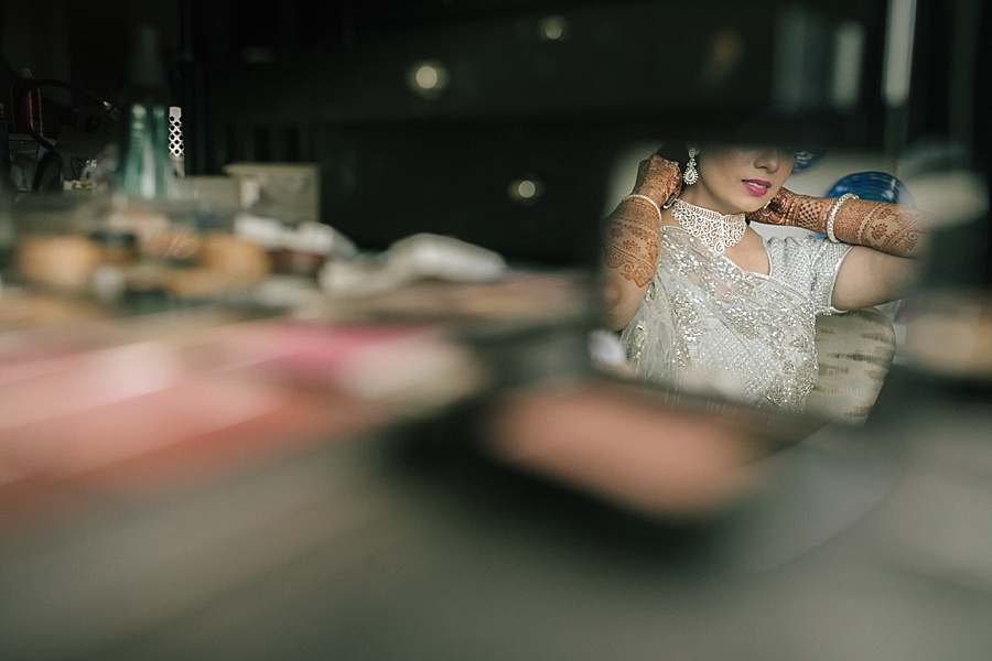 lansdowne_resort_leesburg_virginia_indian_wedding_reception_0007.jpg