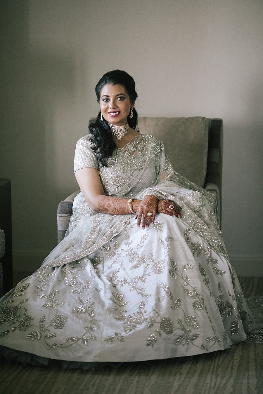 lansdowne_resort_leesburg_virginia_indian_wedding_reception_0009.jpg