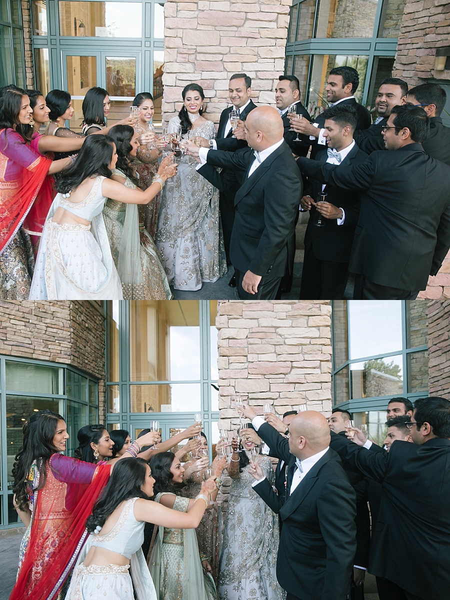 lansdowne_resort_leesburg_virginia_indian_wedding_reception_0010.jpg