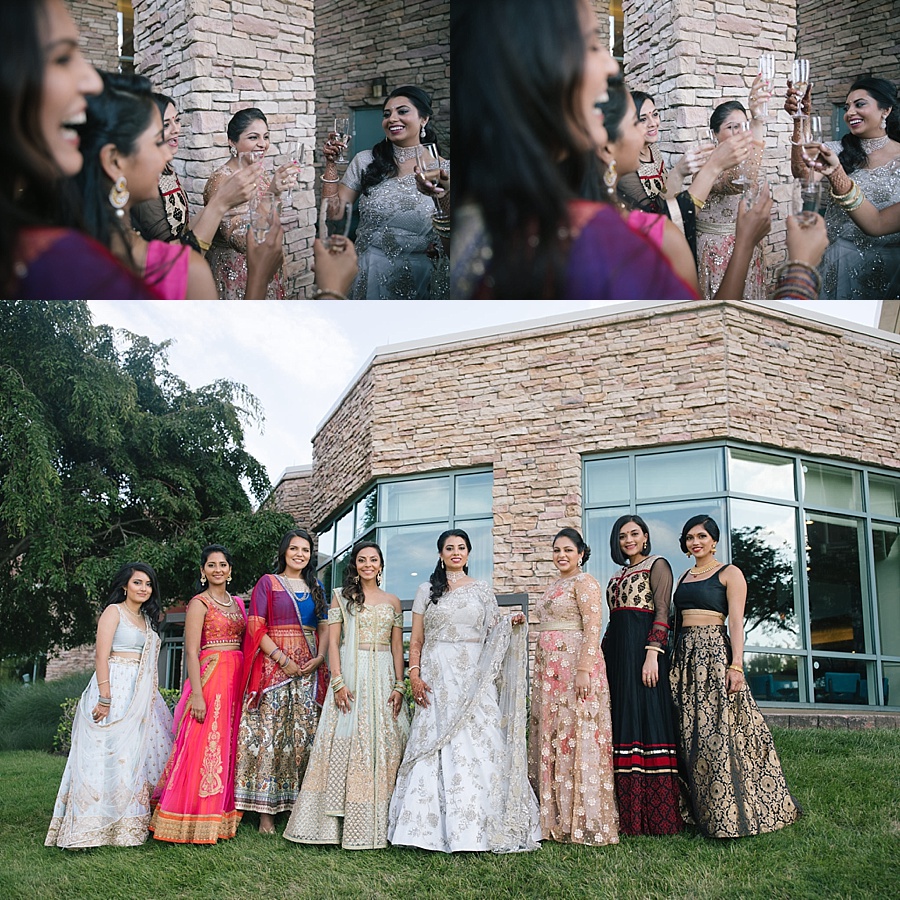 lansdowne_resort_leesburg_virginia_indian_wedding_reception_0011.jpg