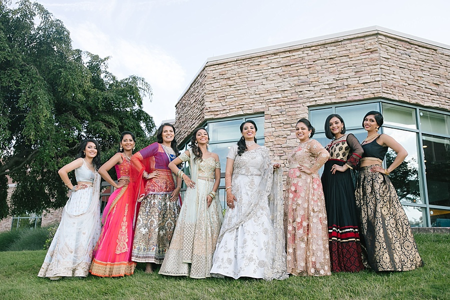 lansdowne_resort_leesburg_virginia_indian_wedding_reception_0012.jpg
