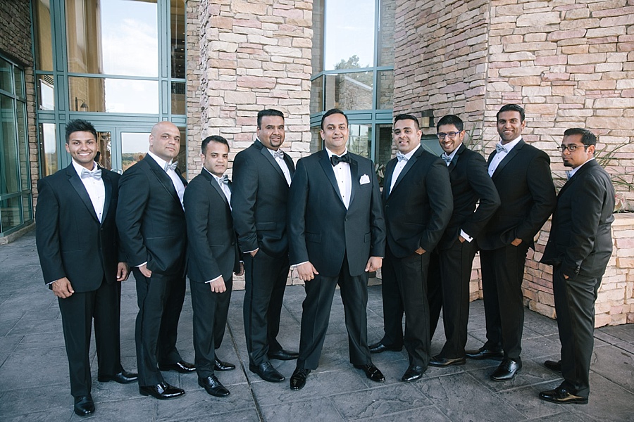 lansdowne_resort_leesburg_virginia_indian_wedding_reception_0013.jpg