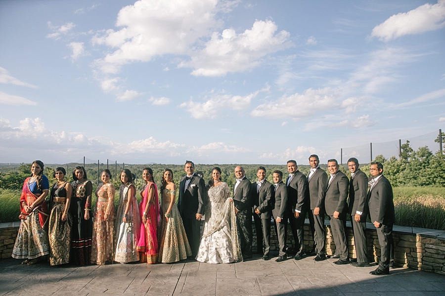 lansdowne_resort_leesburg_virginia_indian_wedding_reception_0014.jpg