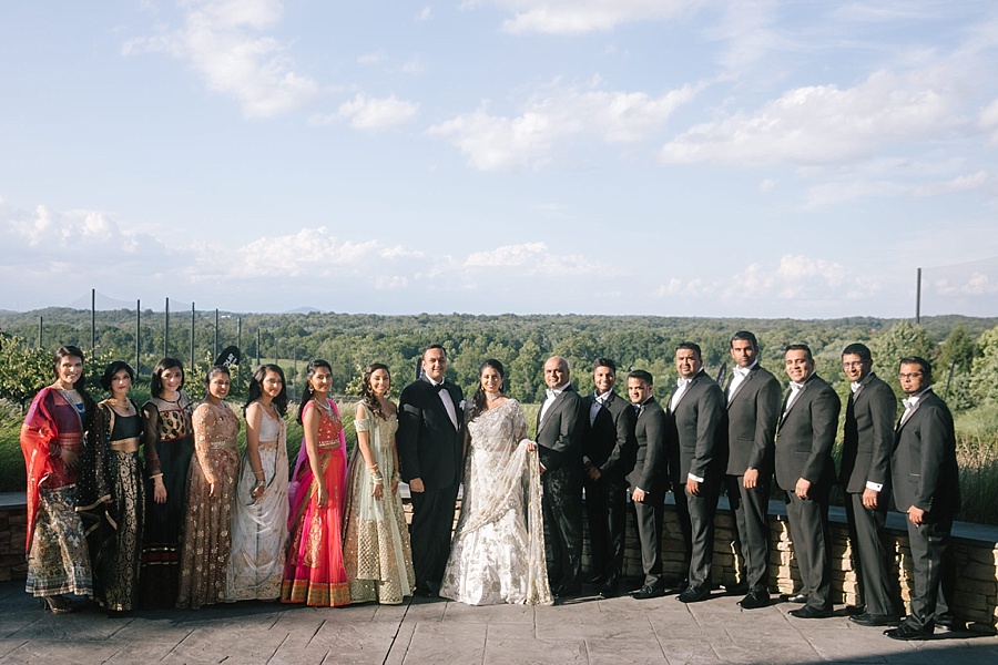 lansdowne_resort_leesburg_virginia_indian_wedding_reception_0015.jpg