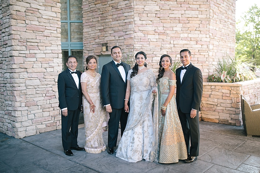 lansdowne_resort_leesburg_virginia_indian_wedding_reception_0017.jpg