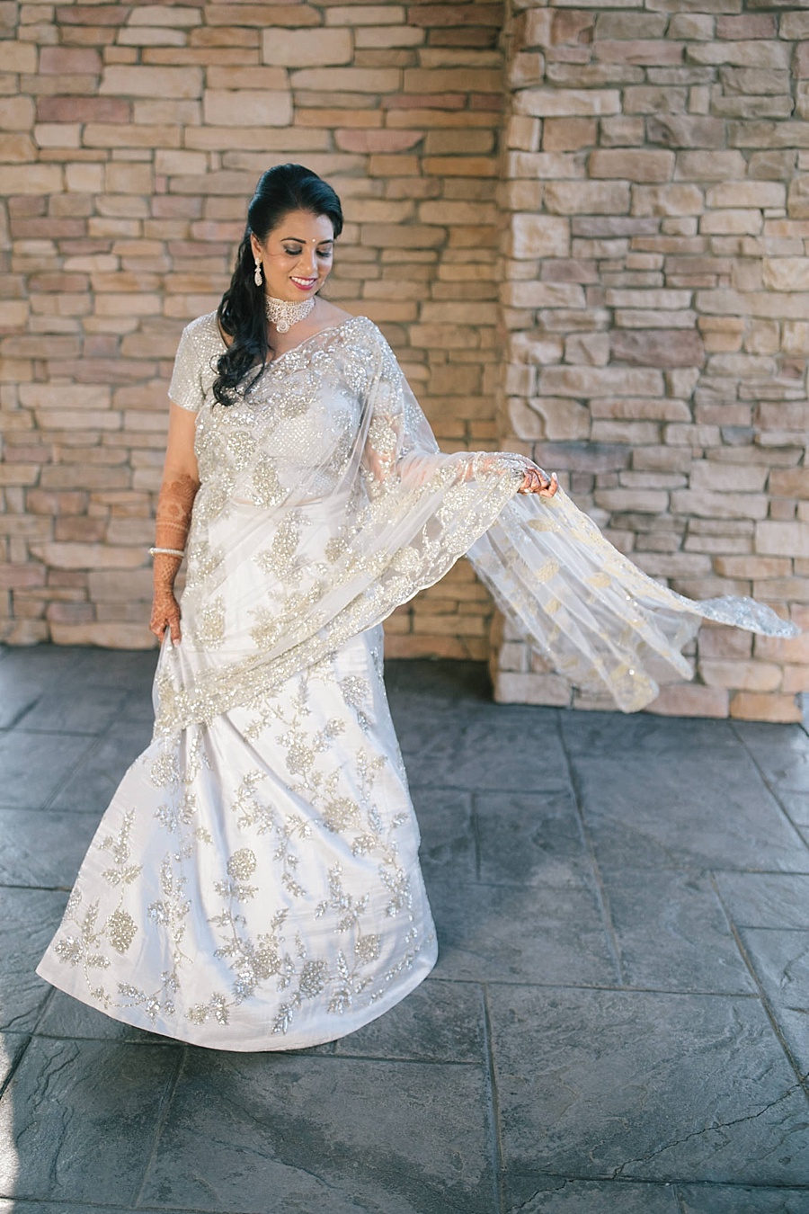 lansdowne_resort_leesburg_virginia_indian_wedding_reception_0019.jpg