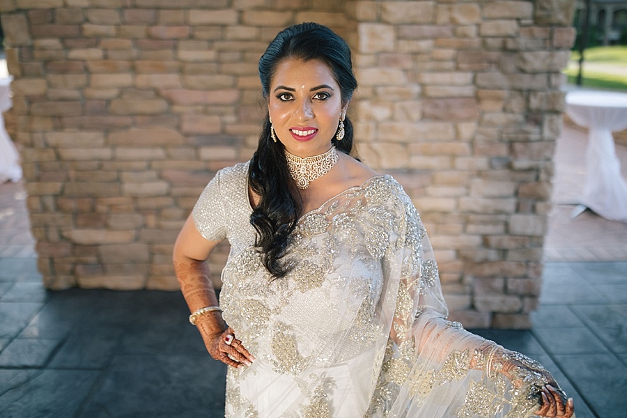 lansdowne_resort_leesburg_virginia_indian_wedding_reception_0020.jpg