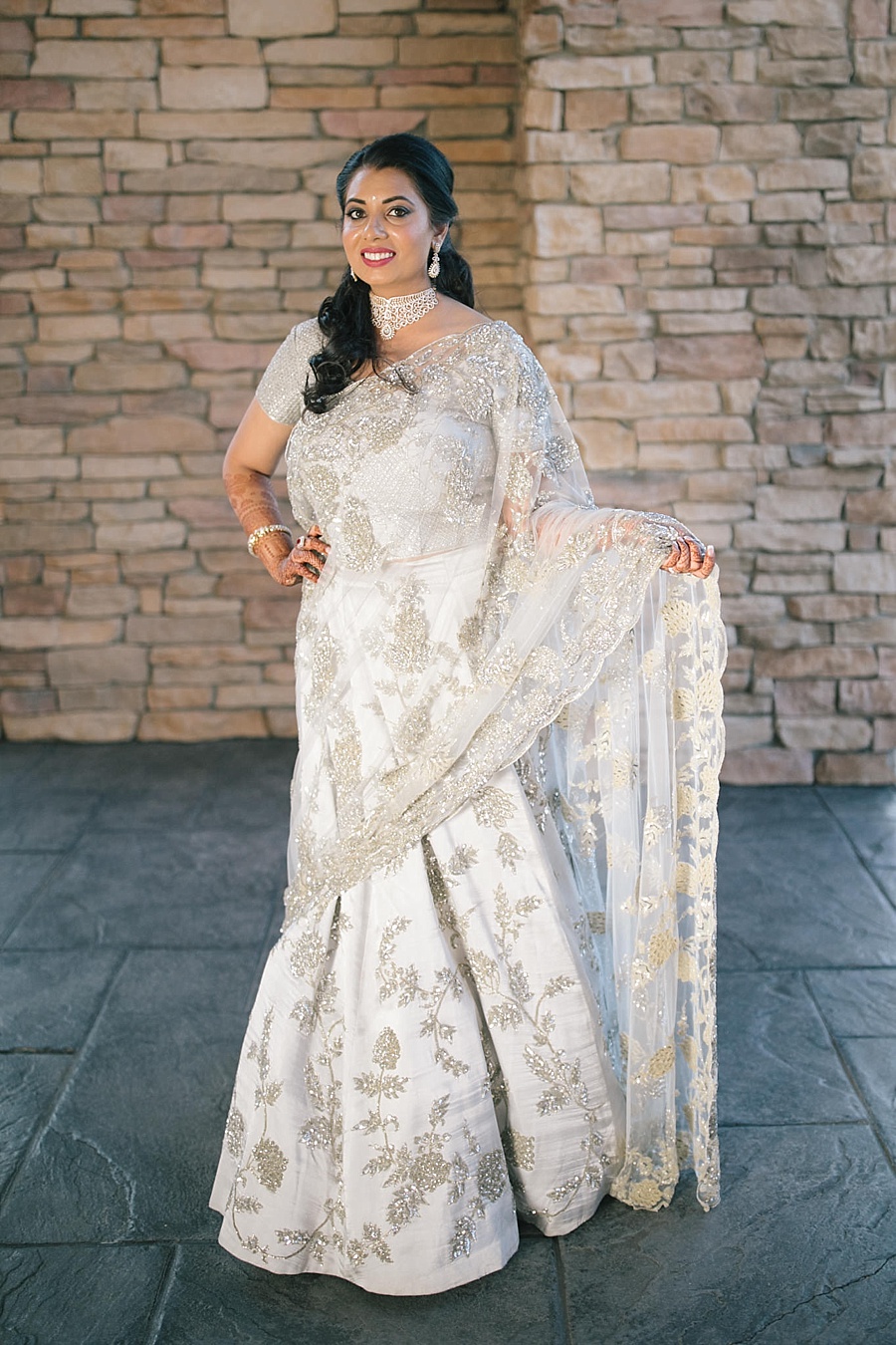 lansdowne_resort_leesburg_virginia_indian_wedding_reception_0021.jpg