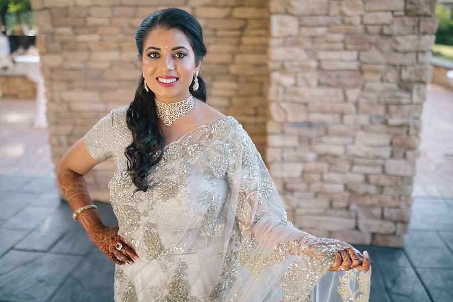 lansdowne_resort_leesburg_virginia_indian_wedding_reception_0022.jpg