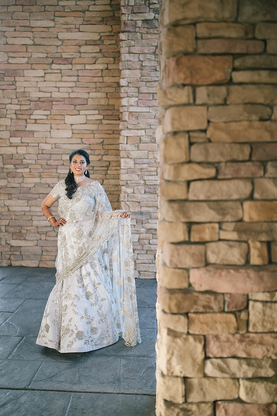 lansdowne_resort_leesburg_virginia_indian_wedding_reception_0023.jpg