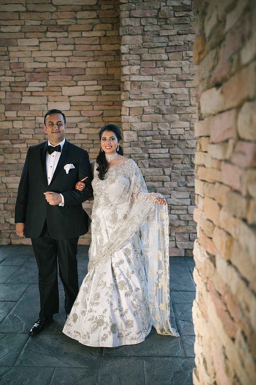 lansdowne_resort_leesburg_virginia_indian_wedding_reception_0024.jpg