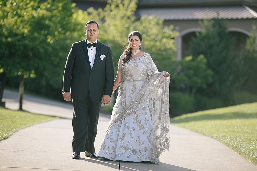 lansdowne_resort_leesburg_virginia_indian_wedding_reception_0026.jpg