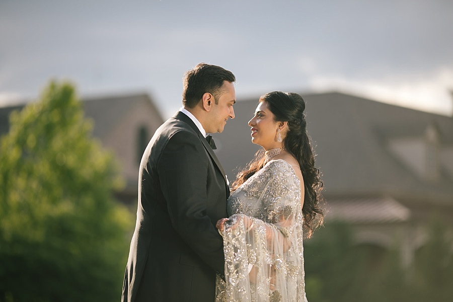 lansdowne_resort_leesburg_virginia_indian_wedding_reception_0027.jpg