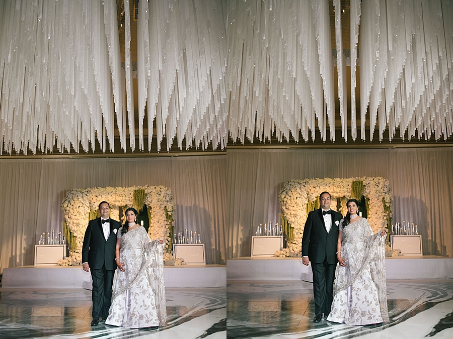 lansdowne_resort_leesburg_virginia_indian_wedding_reception_0028.jpg