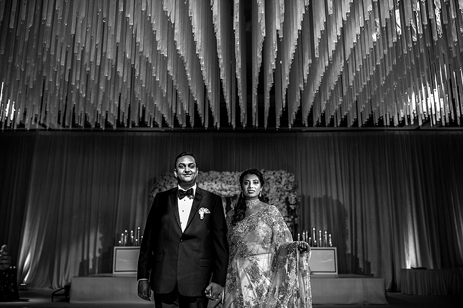 lansdowne_resort_leesburg_virginia_indian_wedding_reception_0029.jpg