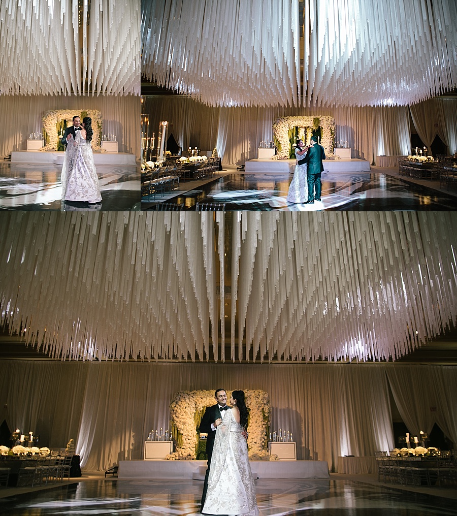 lansdowne_resort_leesburg_virginia_indian_wedding_reception_0030.jpg