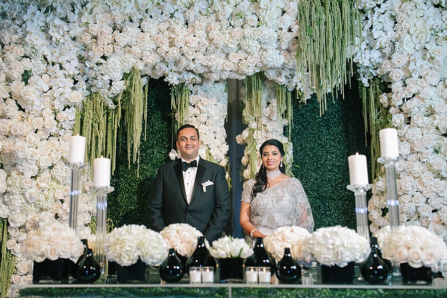 lansdowne_resort_leesburg_virginia_indian_wedding_reception_0031.jpg