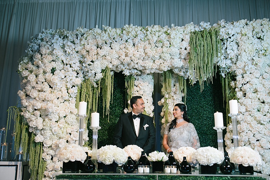 lansdowne_resort_leesburg_virginia_indian_wedding_reception_0032.jpg