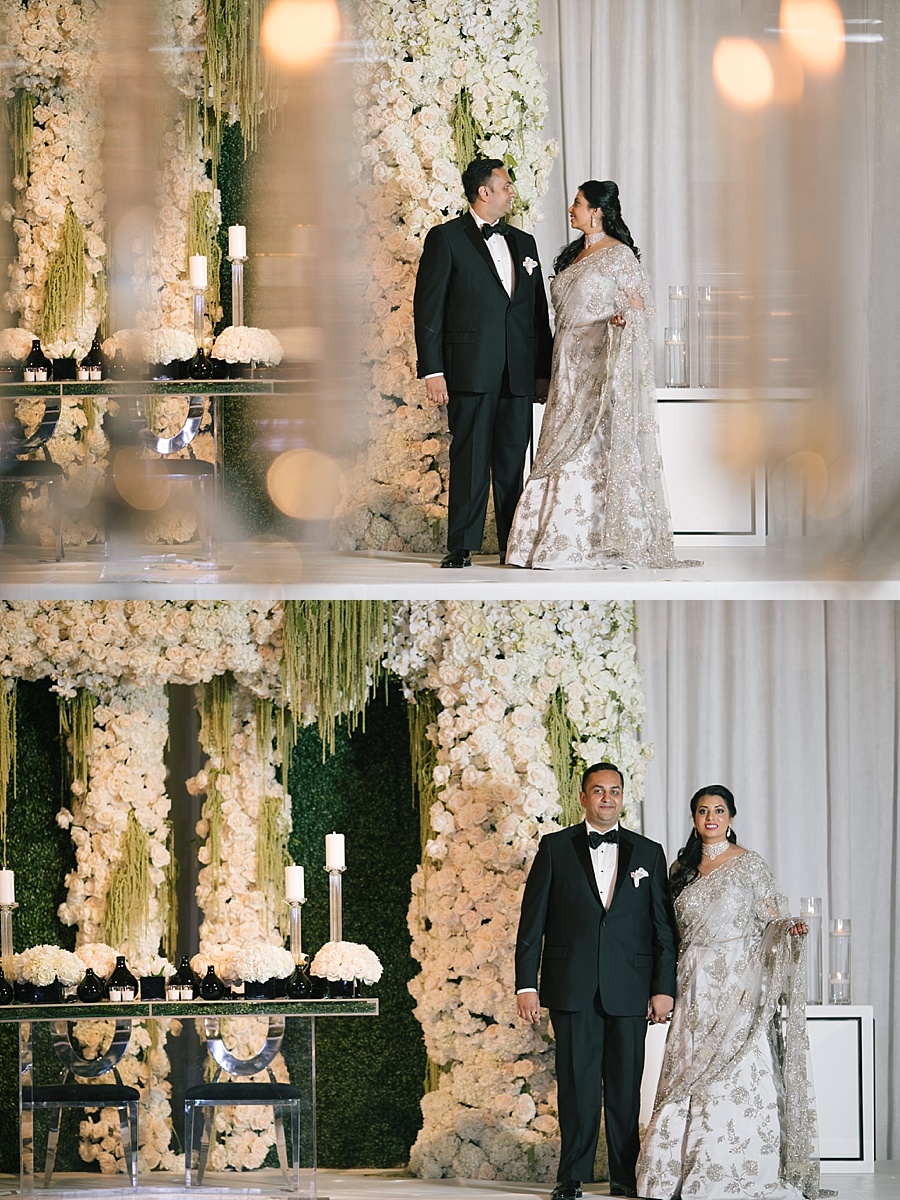 lansdowne_resort_leesburg_virginia_indian_wedding_reception_0033.jpg