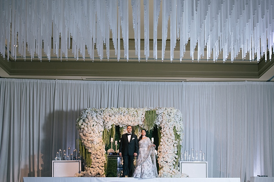 lansdowne_resort_leesburg_virginia_indian_wedding_reception_0034.jpg