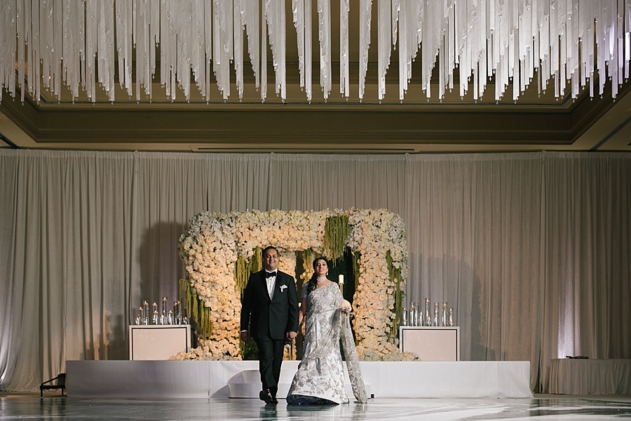 lansdowne_resort_leesburg_virginia_indian_wedding_reception_0035.jpg