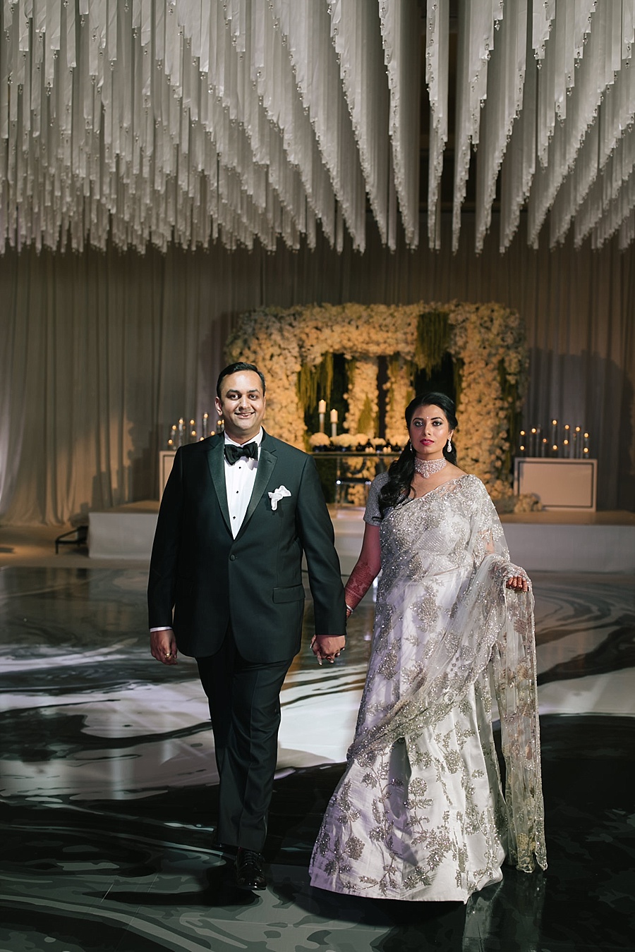 lansdowne_resort_leesburg_virginia_indian_wedding_reception_0036.jpg