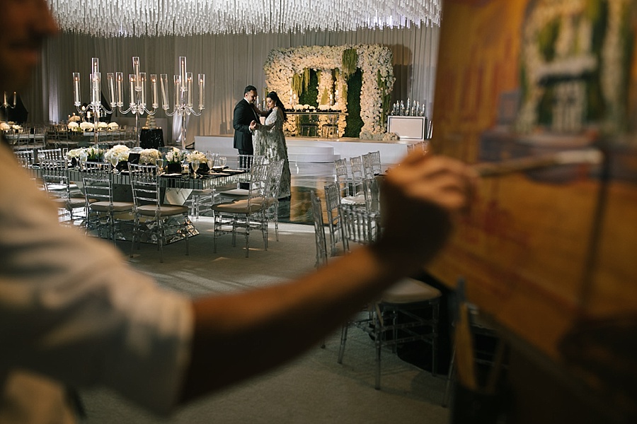 lansdowne_resort_leesburg_virginia_indian_wedding_reception_0037.jpg