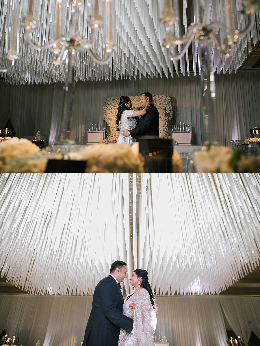 lansdowne_resort_leesburg_virginia_indian_wedding_reception_0039.jpg