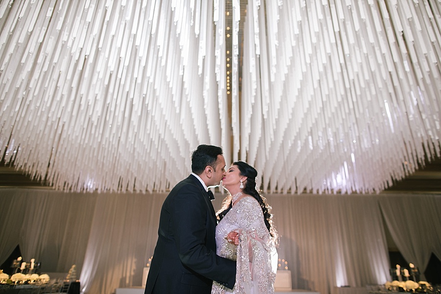 lansdowne_resort_leesburg_virginia_indian_wedding_reception_0040.jpg