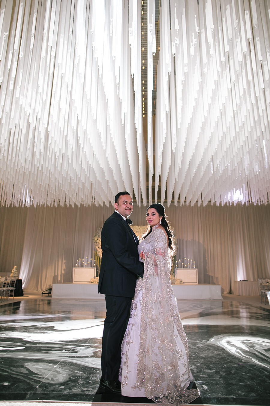 lansdowne_resort_leesburg_virginia_indian_wedding_reception_0041.jpg