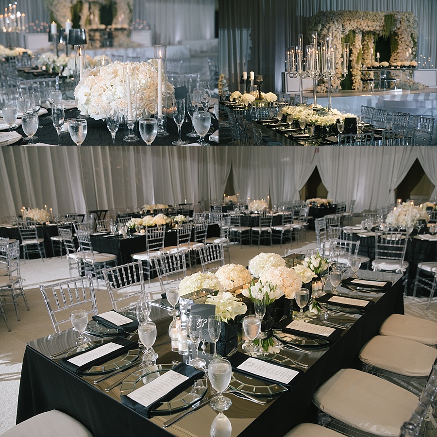 lansdowne_resort_leesburg_virginia_indian_wedding_reception_0043.jpg