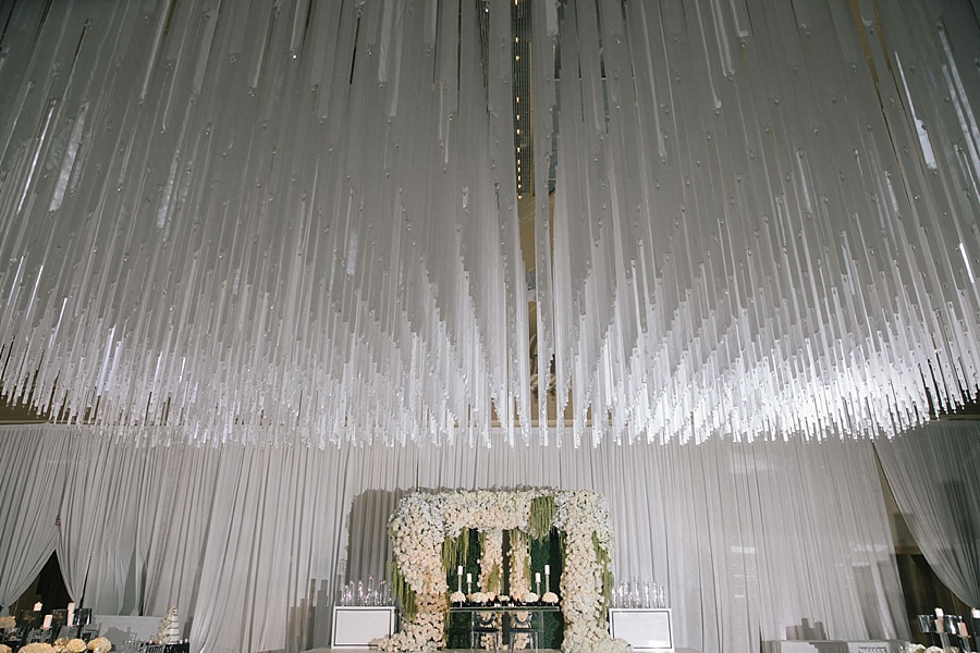 lansdowne_resort_leesburg_virginia_indian_wedding_reception_0047.jpg