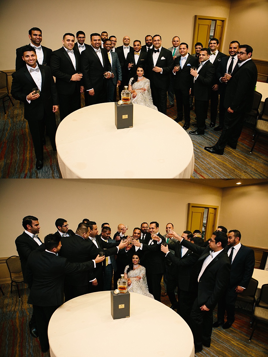 lansdowne_resort_leesburg_virginia_indian_wedding_reception_0050.jpg