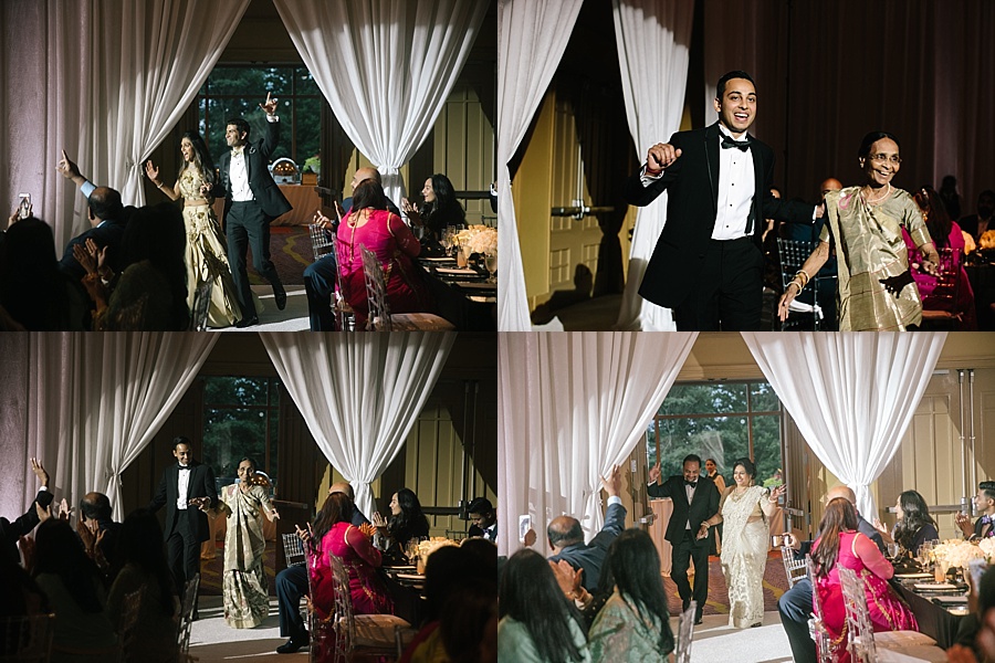 lansdowne_resort_leesburg_virginia_indian_wedding_reception_0051.jpg
