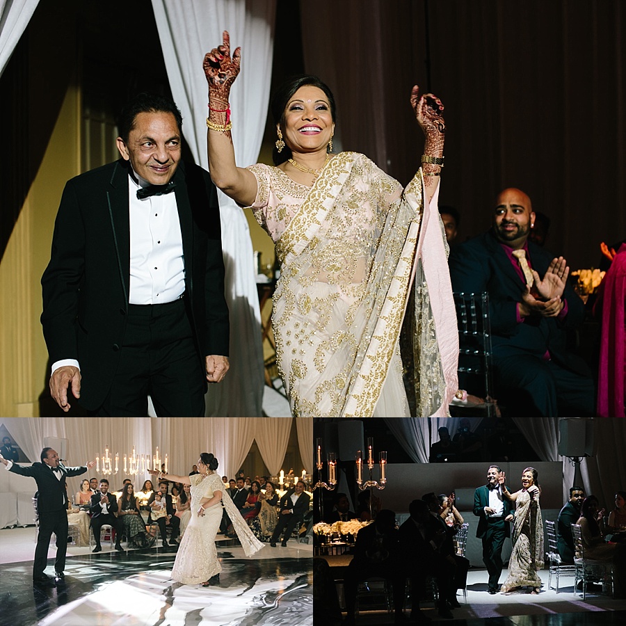 lansdowne_resort_leesburg_virginia_indian_wedding_reception_0052.jpg