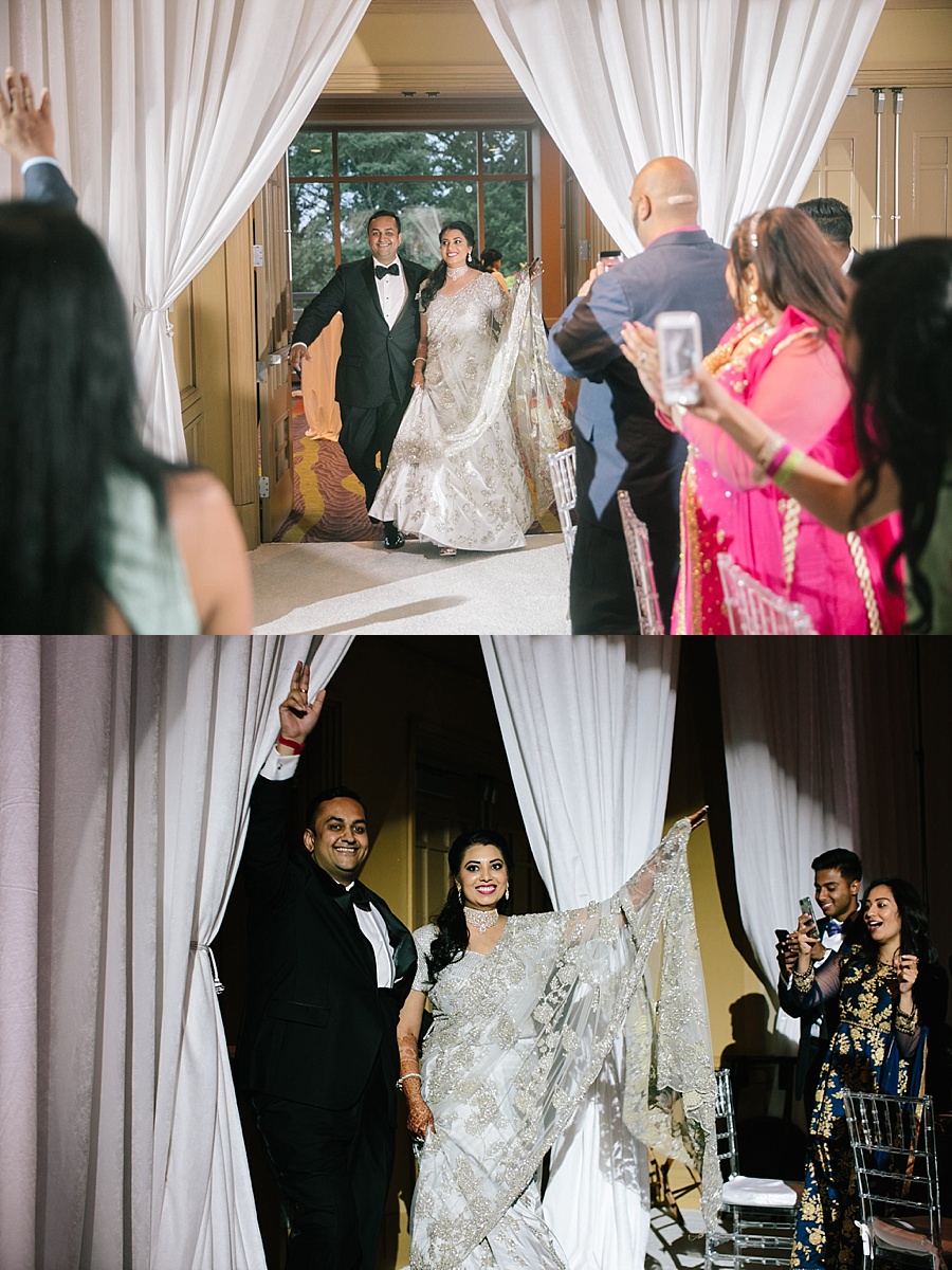 lansdowne_resort_leesburg_virginia_indian_wedding_reception_0053.jpg