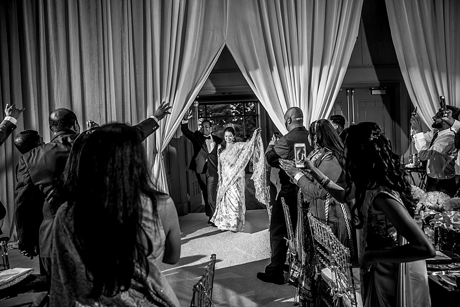lansdowne_resort_leesburg_virginia_indian_wedding_reception_0054.jpg