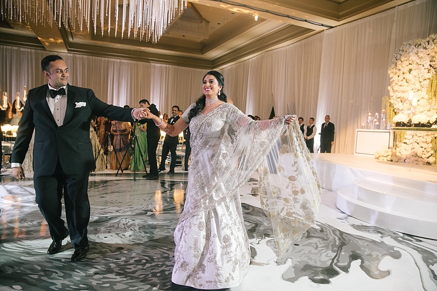 lansdowne_resort_leesburg_virginia_indian_wedding_reception_0055.jpg