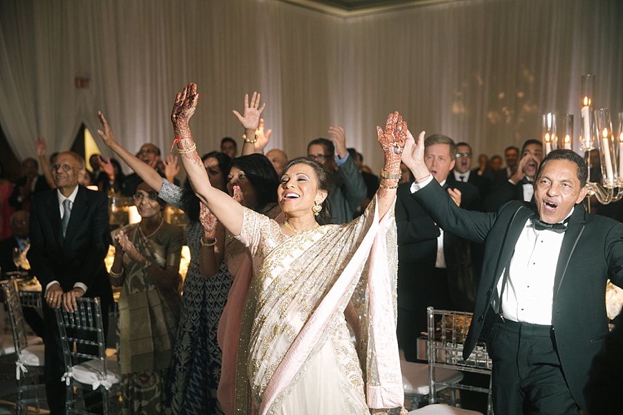 lansdowne_resort_leesburg_virginia_indian_wedding_reception_0056.jpg