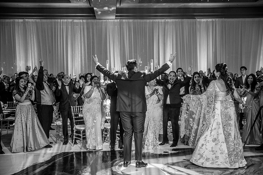 lansdowne_resort_leesburg_virginia_indian_wedding_reception_0057.jpg